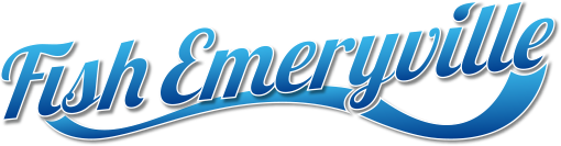 Fish Emeryville Logo